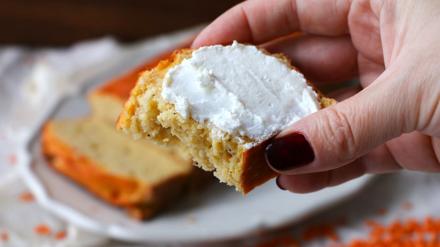 chechevichniy-hleb-bez-muki Чечевичный хлеб без муки